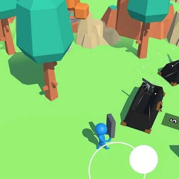 ұ����ս��
