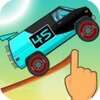 ·������Road Drawv1.6.0 ��׿��