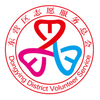 ־Ը��Ӫ��app����v1.5.1 ��׿��