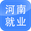 ���Ͼ�ҵappv1.0.19 ���°�