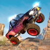 ԽҰɽ��Offroad Hill Drivev0.0.42 ��׿��