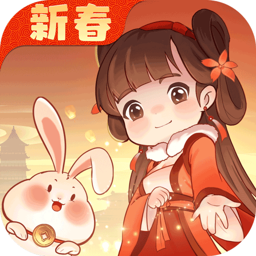 ���Ҵ��ƹ�OPPO�˺Ű�v5.4.1.0 ��׿��