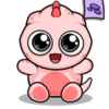 ��������Baby Dinov1.3 ��׿��