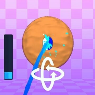 ��ϴ����WashItAll