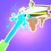 ��ϴ����WashItAllv1.0 ��׿��
