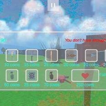 ����ż�Ҷ�Polygons Of Chaos