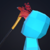 ����ż�Ҷ�Polygons Of Chaosv1.6.1 ��׿��