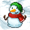 ѩ������Snowmanv1.0.3 ��׿��
