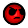 �����ƻ���Skull Breakersv1.0 ���°�
