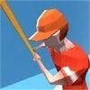 �ҵĴ����ʮ��BaseCityv1.0.2 ��׿��