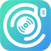 HiBy Blue appv1.73 ��׿��