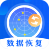 ΢���ݻָ�appv3.2.0 ���°�