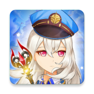 �Ƴ�֮������ð��v2.0.6 ��׿��