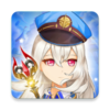 �Ƴ�֮������ð��v2.0.6 ��׿��