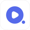 ��֪��appv1.9.1 ���°�