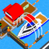 ��ֻ����������İ�(drivethruport)v1.6 ��׿��