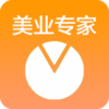 ��ͼ��ҵר��appv5.0.3 ��׿�ֻ���