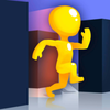 �ɶԱ���3D(Party Race 3D)v0.6 ��׿��