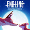 �ն���������ֻ���(Endling)v1.0 ���°�