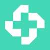 ��ҽ�����۶�appv1.0.1 ���°�