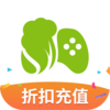 �������appv1.1.2 ���°�