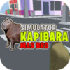 ˮ��ģ����v1.0 �ֻ���