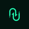UU Զ��appv0.2.9 ��׿��