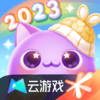 ���찮��������Ϸv4.9.2.3970405 ���°汾