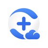 360��ҵ��ȫ��appv1.0.1 ���°�