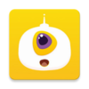 ˫���Ƕ���appv1.2.0 ��Ѱ�