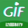 GIF��������appv1.0.6 �ֻ���