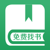�������appv2.6.5 ���°�