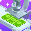 ��Ǯ����v1.1 ���°�