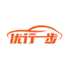 ����һ��˾����appv1.20.0 ��׿��