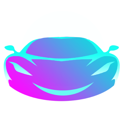 ������appv1.3.2 ���°�