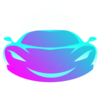 ������appv1.3.2 ���°�