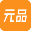 ԪƷappv1.3.46 ���°�