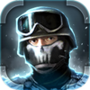 ���������(Door Kickers)v1.0.4 ��׿��
