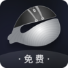 ֻ��ľ��appv3.1.4 ���°�