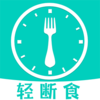 �������ʳappv1.3.8 �ֻ���