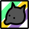 ��ȫ������(Secure This)v1.152 ��׿��