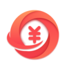 极风管家appv1.0.0 最新版