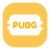 FK������App����v2.8 ��׿��