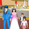 ӣ��ѧ԰��Ů�������İ�v1.0 ���°�
