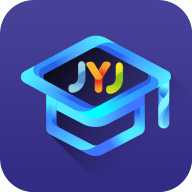 ��Уͨv5.1.4 ��׿���°�