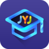 ��Уͨv5.1.4 ��׿���°�