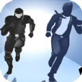 ģ��������濼��v3.0.6 ���°�