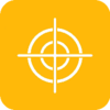 ׼�Ǿ���3.0.apk��װ��v3.0 ���°�
