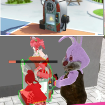 ӣ����У׽�Բ�
