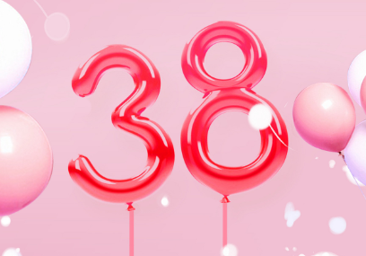 ���˸�Ů�ڸ����ŵ�ף���İ� 3.8д������ů�ĵĻ�